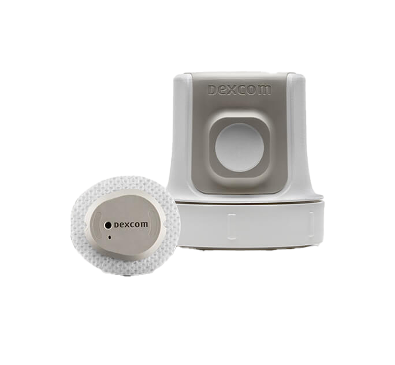 Dexcom G7 Starter Kit - Image 3