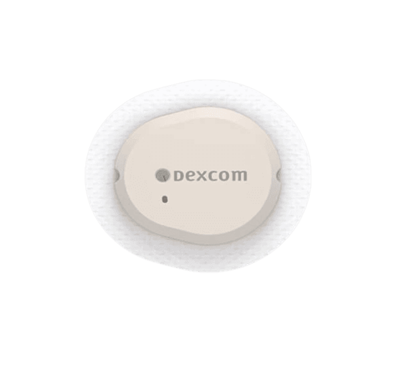 Dexcom G7 Starter Kit - Image 2