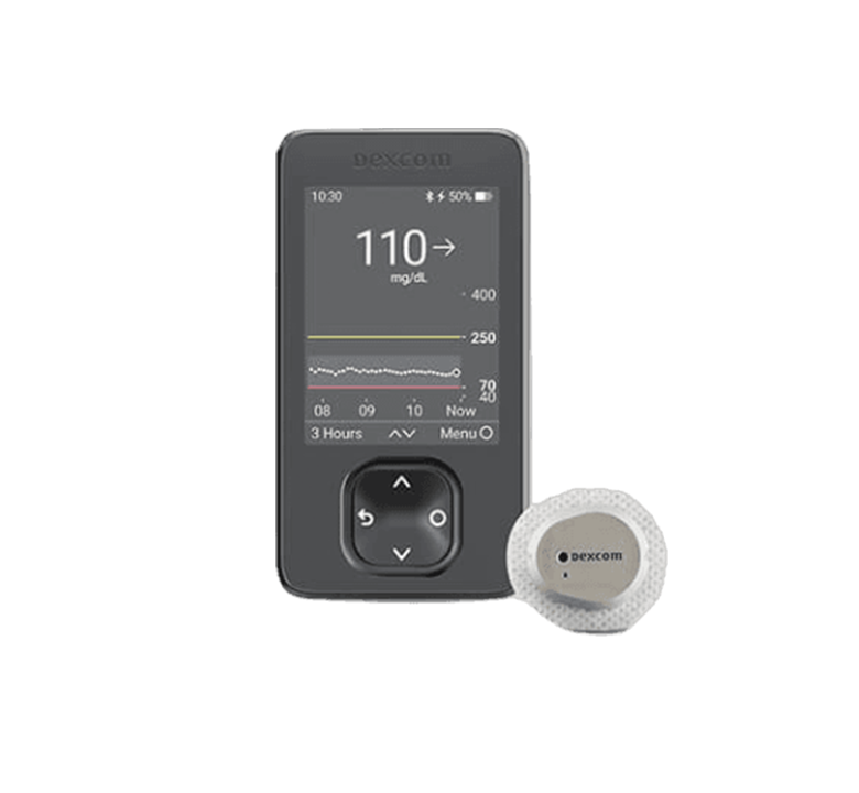Dexcom G7 Starter Kit - Image 4