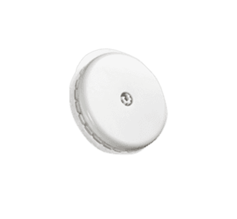 Freestyle Libre 2 Sensor Kit