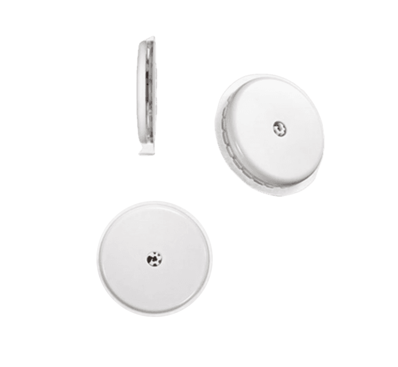 Freestyle Libre 2 Sensor (Monthly Subscription)