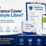 Does Insurance Cover Freestyle Libre